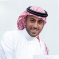 Osama Aljaber