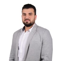 Taha Shaar