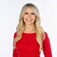 Kat Campbell