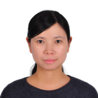 Jiahui, Yang