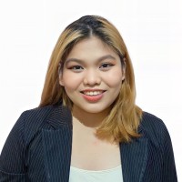 Donna Roces