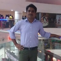 Shankrappa Pammar