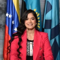 Grissel Soto Socorro