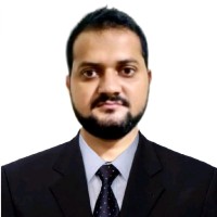 Priyam Dwivedi