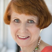 Phyllis Weiss Haserot