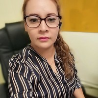 Sulema Sacramento Landivar