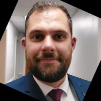 Brian Mcewan Engtech Tmiet