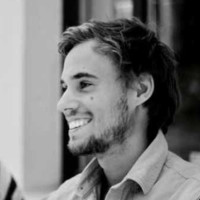 Marijn Smid