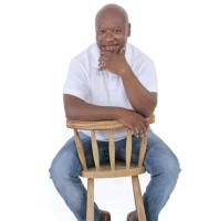 Justin Matthews Morake