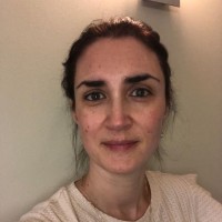 Macarena Hernando - Licencias Online Chile