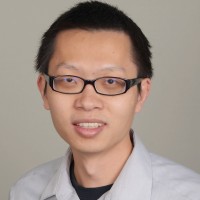 Yao Shepherd (Xie), PhD