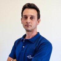 Luiz Henrique