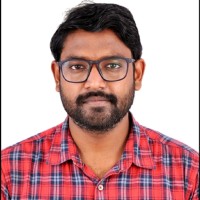 Pragadeesh Kayarohanam