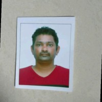 Vijay Patel