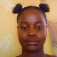 Millicent Ouma