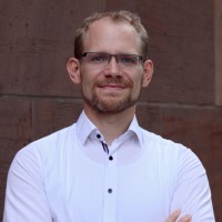 Ralf Thaenert