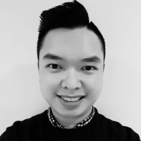 Kevin K.
