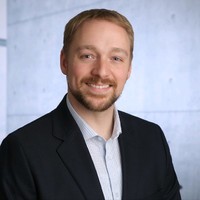 Florian Dörrschuck