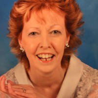 Kay Gauld