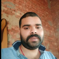 Aman Tyagi