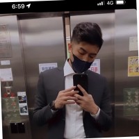 Wayne Pan
