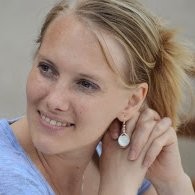 Lucia Hartmann