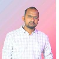 Sambasiva Rao Ikkurthi