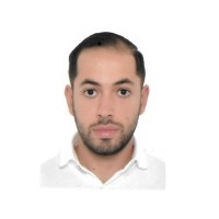 Moath Albayari