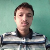 Aritra Mondal