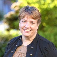 Betsy Natter