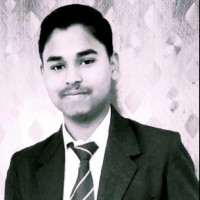 Sumit Kumar