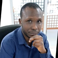 Adenekan Olufemi
