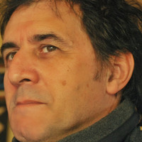 Pablo Conde