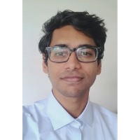 Ajaykanth Yoganadan
