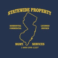 Statewide Property Mgmt Services, LLC