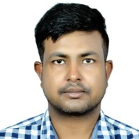 Ravi Sharan
