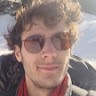 Mathieu Laffon