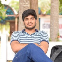 Vakul Kumar