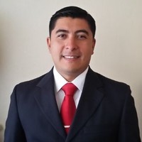 Daniel Manjarrez