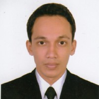 Abuzar Gifari