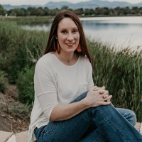 Emilia Holman