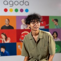 Poonpipob Kunlayanathee