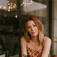 Ericka Carr
