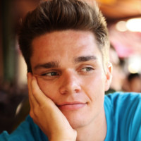 Bryton Little