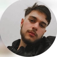 João Victor Pascoaletto