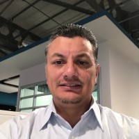 Gerardo Herrera