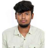 Nivash C