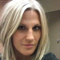 Lindsey Pisker