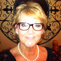 Donna Butler