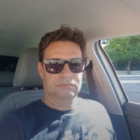 EVANDRO Castro